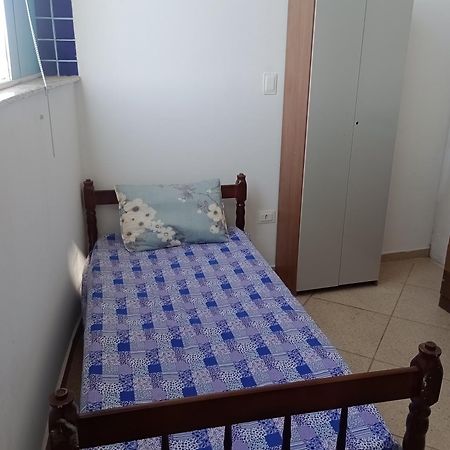 Hotel Cama E Cafe Pouso Alegre Esterno foto