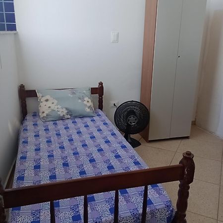 Hotel Cama E Cafe Pouso Alegre Esterno foto