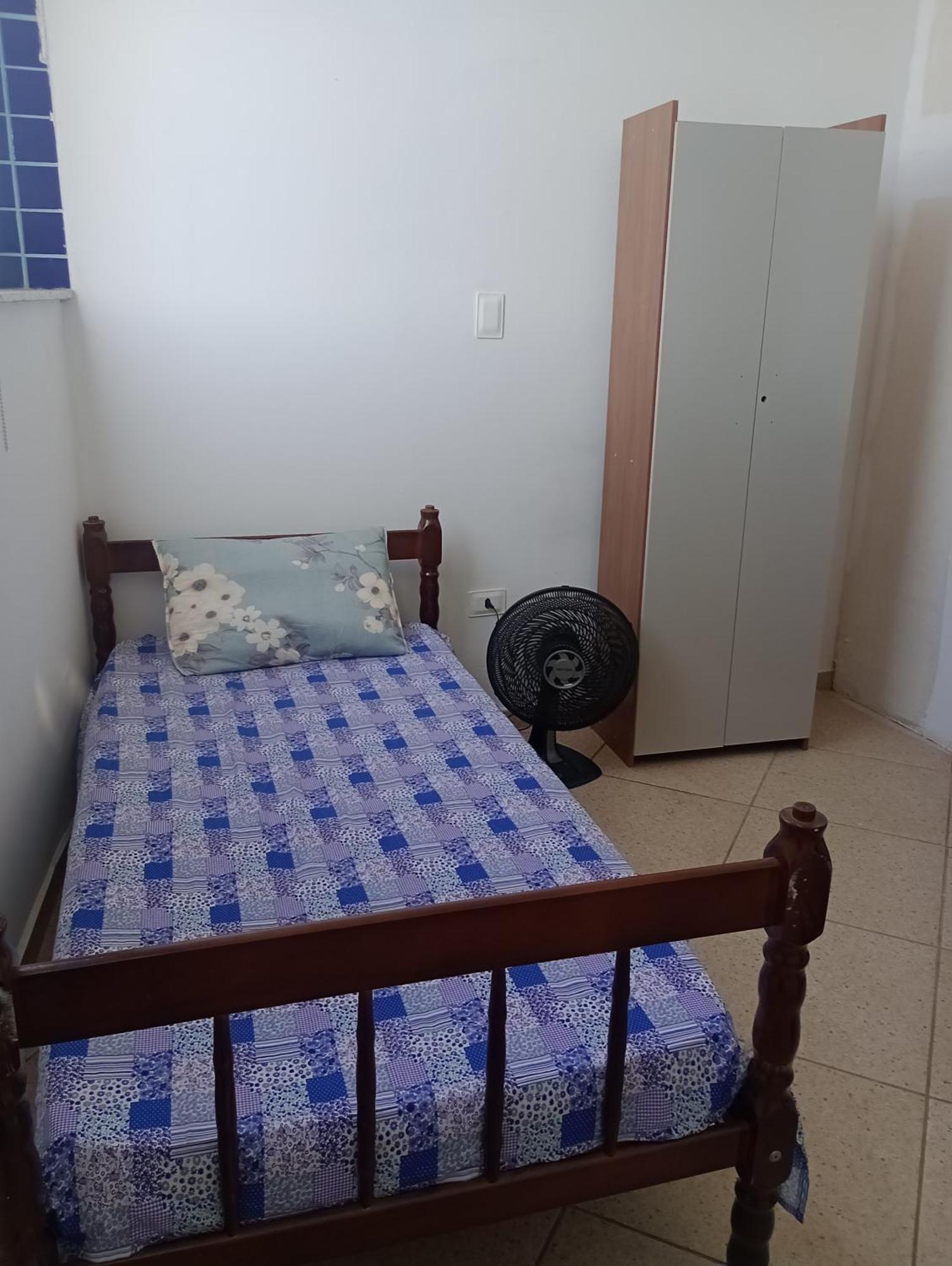 Hotel Cama E Cafe Pouso Alegre Esterno foto